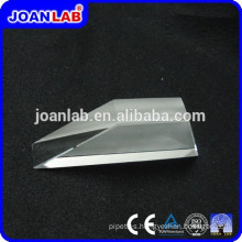 JOAN lab dove prism glass manufacturer